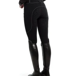 Goode Rider Million Dollar FS Breeches