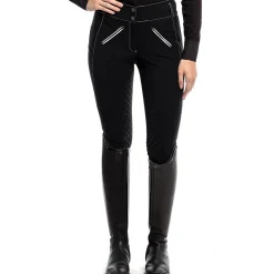 Goode Rider Million Dollar FS Breeches