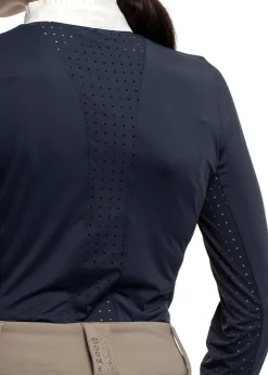 Goode Rider Star of the Show LS Shirt