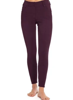 Goode Rider Vogue Jean Breeches Full Seat