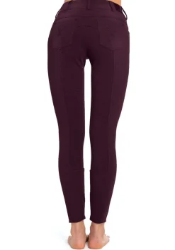 Goode Rider Vogue Jean Breeches Full Seat
