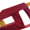 Grabbit Mat Moving Tool
