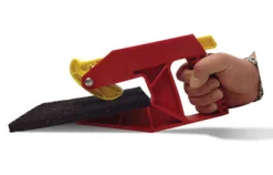 Grabbit Mat Moving Tool