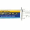 Grand Calm Oral Paste for Horses