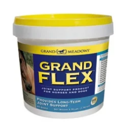 Grand Meadows Grand Flex