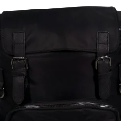 Grand Prix Deluxe Rider Backpack