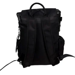 Grand Prix Deluxe Rider Backpack