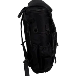 Grand Prix Deluxe Rider Backpack