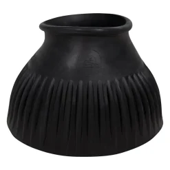 Grand Prix Italian Pull On Rubber Bell Boots