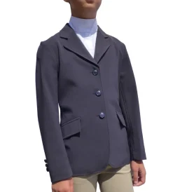 Grand Prix Kids Classic S2 Hunt Coat