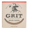 GRIT Goat Milk Bar Soaps
