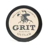 GRIT Outlaw Beard Balm