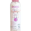 GumBits Chewing Gum for Horses