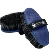 HAAS Brenig Madoc Brush