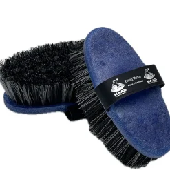 HAAS Brenig Madoc Brush
