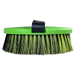HAAS Brenig Madoc Brush