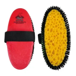 HAAS Combi Sponge Brush