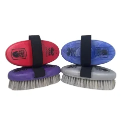 HAAS Cuddle Brush
