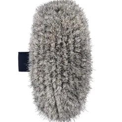 HAAS Cuddle Brush