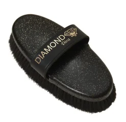 HAAS Diamond Diva Brush