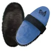 HAAS Diva Brush