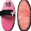 HAAS Diva Girlie Girl Brush