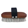 HAAS Fellglanz Shine Brush
