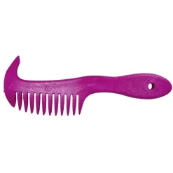 HAAS Mane Comb