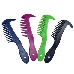 HAAS Mane Comb