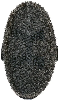 HAAS Military Brush - SMALL