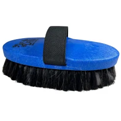HAAS Mini Diva Brush
