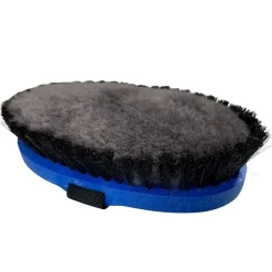 HAAS Mini Diva Brush