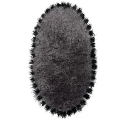 HAAS Mini Diva Brush