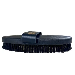 HAAS Mustang Brush