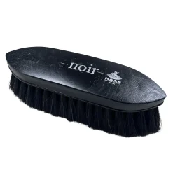 HAAS Noir Brush