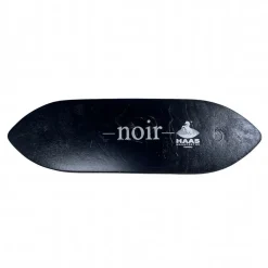 HAAS Noir Brush