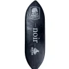 HAAS Noir Small Brush