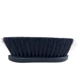 HAAS Noir Small Brush