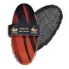 HAAS Parcour Brush