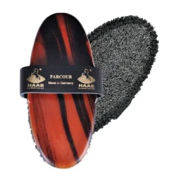 HAAS Parcour Brush
