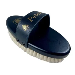 HAAS Peter Goat Hair Brush