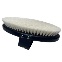 HAAS Peter Goat Hair Brush