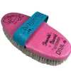 HAAS Pummelfee Einhorn Diva Brush