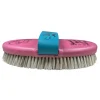 HAAS Pummelfee Einhorn Shine Brush