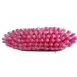 HAAS Pummelfee Einhorn Wonder Mane Brush