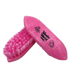HAAS Pummelfee Einhorn Wonder Mane Brush