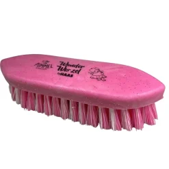 HAAS Pummelfee Einhorn Wonder Mane Brush