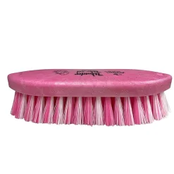 HAAS Pummelfee Einhorn Wonder Mane Brush