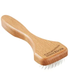 HAAS Velcro Cleaner Brush