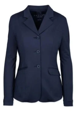 Hadley Performance Show Coat